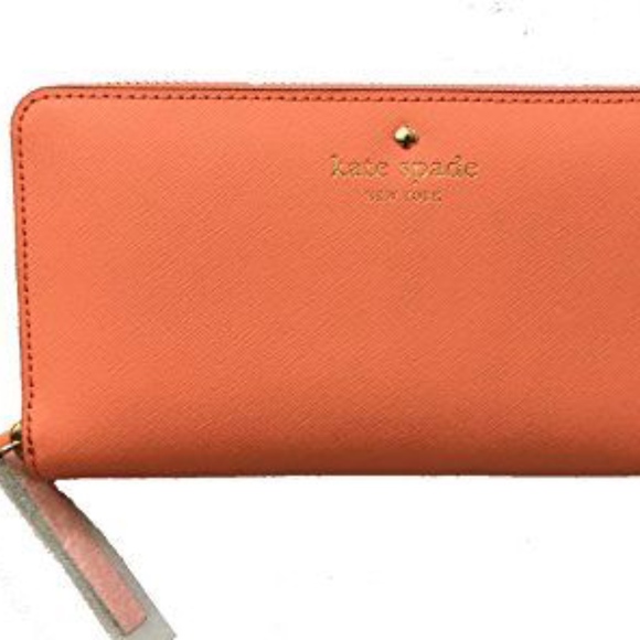 Kate Spade Mikas Pond Lacey - Picture 3 of 3